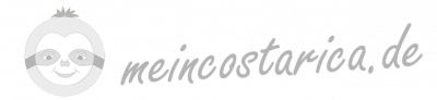 meincostarica.de