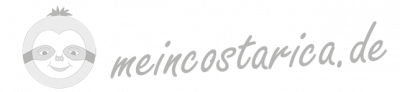 meincostarica.de